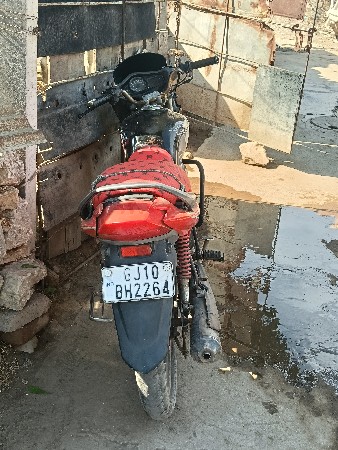 થંબનેલ 2