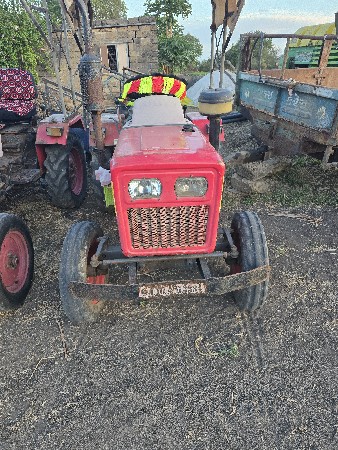 યુવરાજ 215