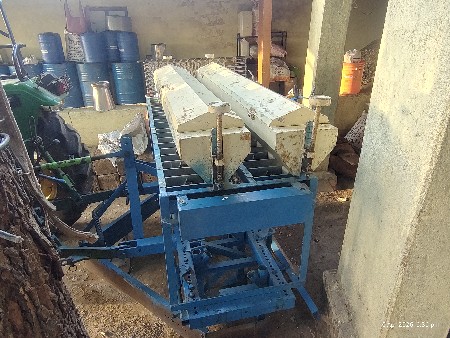 થંબનેલ 2