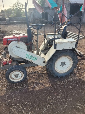 थंबनेल 3