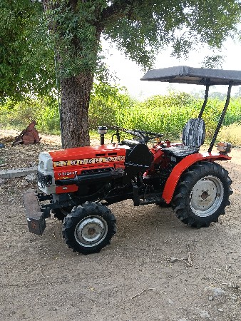 थंबनेल 2