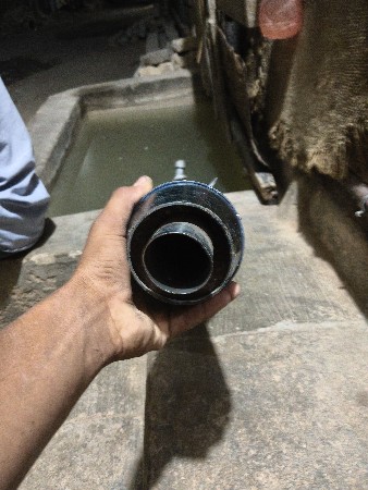 થંબનેલ 3