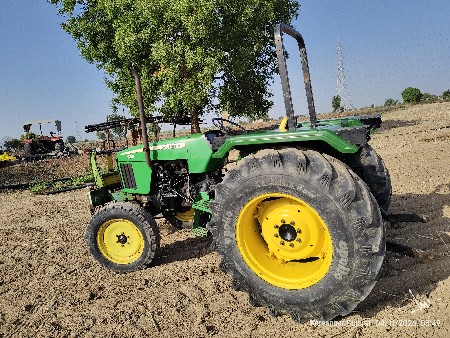 થંબનેલ 4