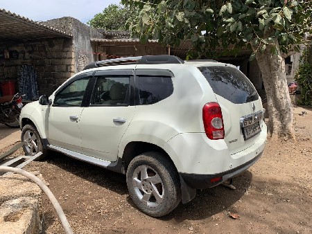 વેલાતે પેલા વેચવા ની છે