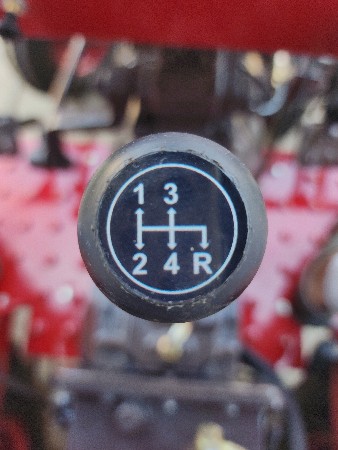 थंबनेल 6