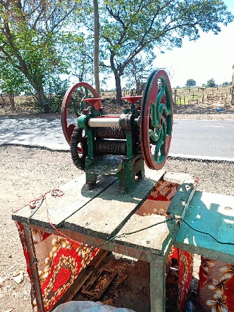 8 નો શિસોડો
ટેબલ
મોટર