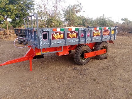 थंबनेल 5