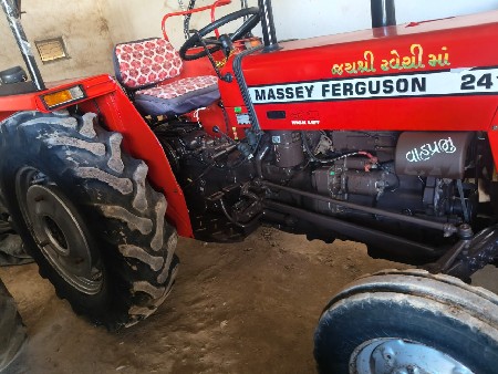 Messi Ferguson 241 Di વેચવાનું છે