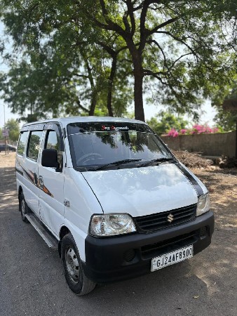 थंबनेल 4