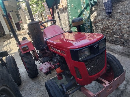 थंबनेल 2