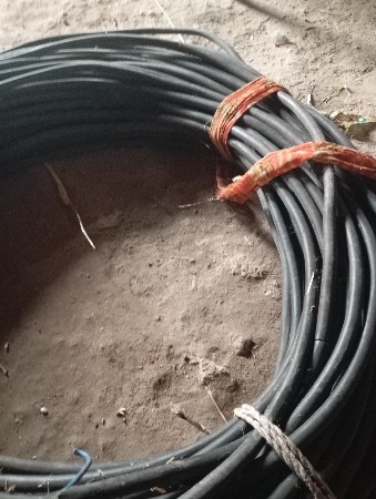 વેચવાના છે