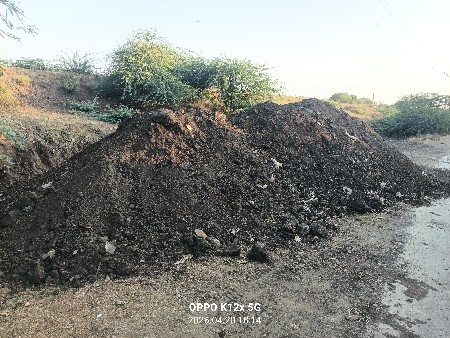સાણુયુ. ખાતર. ફરવેલછે