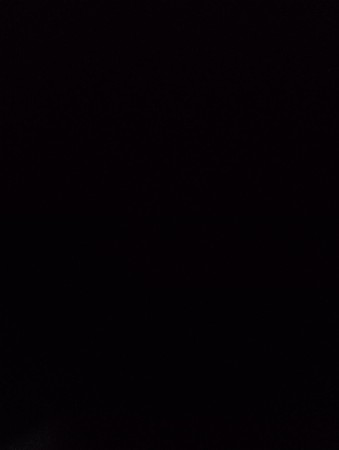 unicorn honda યુનીકોન હોનડા