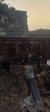 થંબનેલ 2