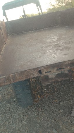 ટોલિટેકટરબનેસાથેછોનૂમોડલ