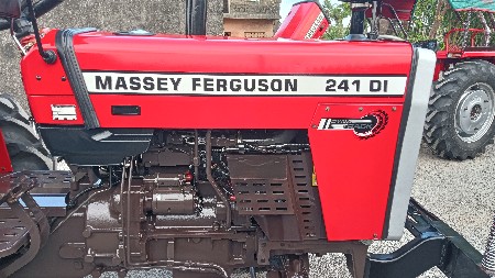 થંબનેલ 5