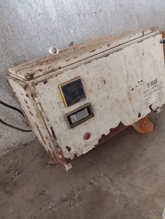 થંબનેલ 2