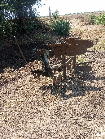 સવડા વેચવાના છે