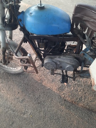 થંબનેલ 2