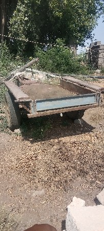 ગાડુ વેચવાનું છે