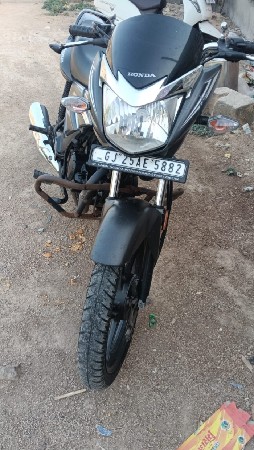 थंबनेल 2