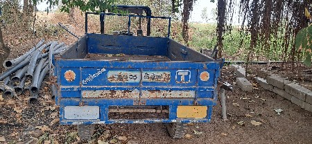 થંબનેલ 3