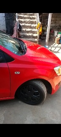 थंबनेल 2