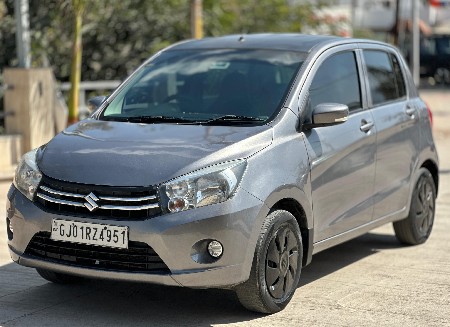 celerio