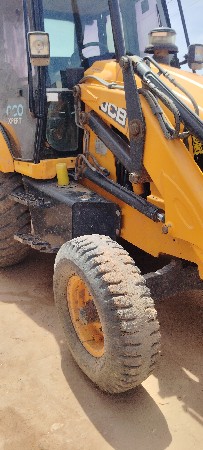 થંબનેલ 2