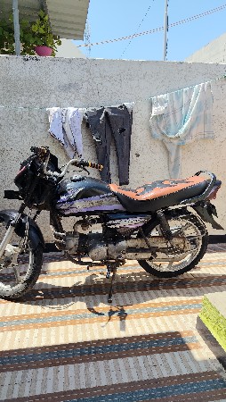 थंबनेल 3