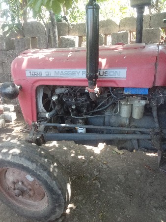 थंबनेल 3