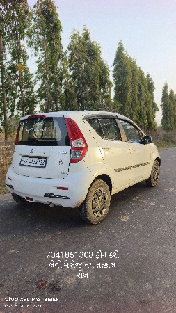 थंबनेल 3