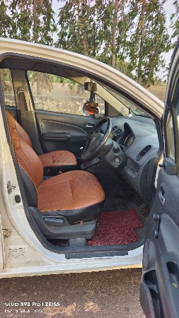 थंबनेल 6