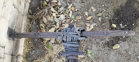 થંબનેલ 2