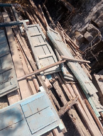 થંબનેલ 2