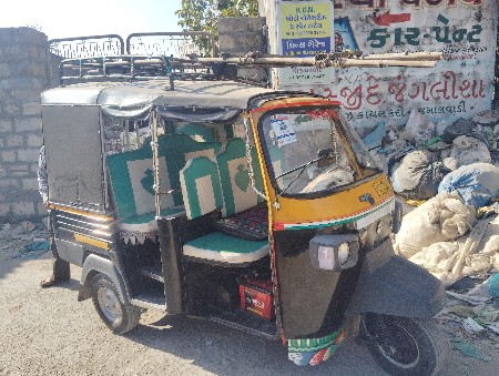 2014 મોડલ