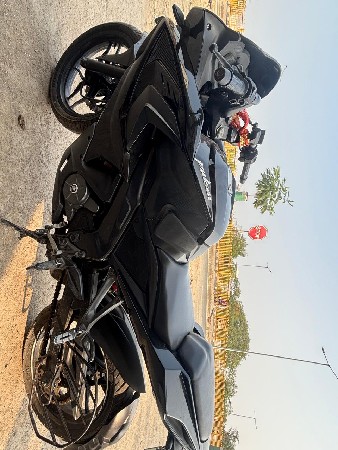 थंबनेल 3