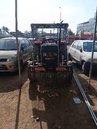 थंबनेल 3