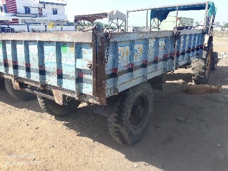 થંબનેલ 3