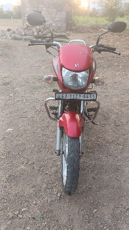 મોડેલ 27/07/2024