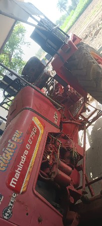 थंबनेल 3