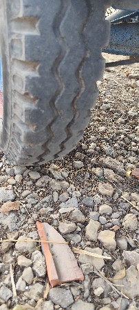 વેચવાના