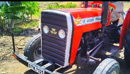 थंबनेल 3