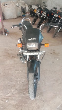 थंबनेल 2