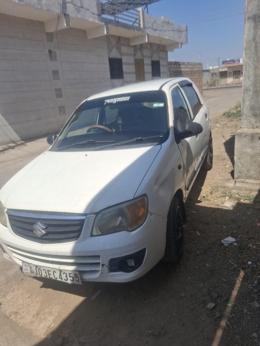 થંબનેલ 2