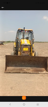 थंबनेल 3