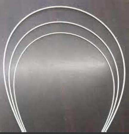 FRC stick+ ગ્રો કવર વેચવાનું