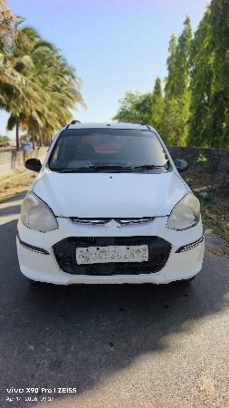 थंबनेल 5