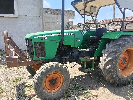 થંબનેલ 2