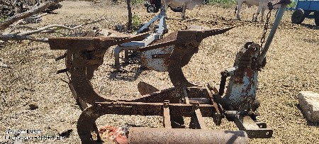 વેચાવ નુ છે  ........ 360kg.